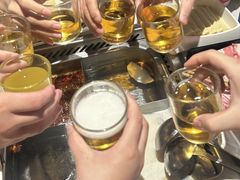 -海底捞火锅(凤凰广场店)