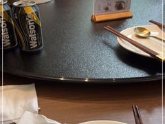 -梅花境(万科店)