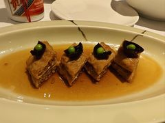 -南麓·浙里(外滩店)