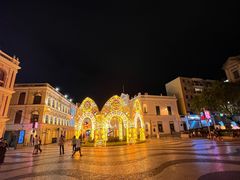 -义顺牛奶公司(板樟堂店)