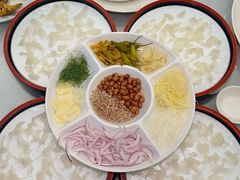 -金百门·顺德海鲜酒家(陈村店)