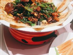 -澜小宴·胶东海鲜烟台味(时光塔店)