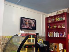 -林海雪乡铁锅炖·东北菜(夏湾店)