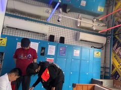 -移动谜城·大笨象密室逃脱(五棵松店)