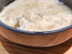 笋丝-乡亲鹅肉城(昆山店)