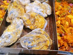 -老三李村河底戳子肉(总店)