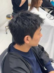 -AFA Hair studio·女士发型设计