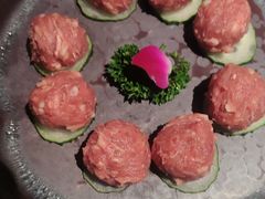 -尚尚仙·酸汤猪手·猪肚鸡火锅(华联万柳购物中心店)