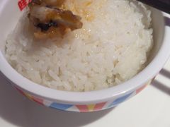 -蛙来哒(大汉悦中心店)