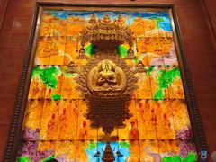 -灵福缘私房菜·农家菜(拈花湾·灵山大佛必推店)
