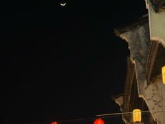 -孙奶奶葱包桧
