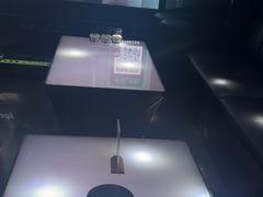 -魅KTV·AI辅唱(人民广场旗舰店)