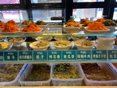 -中阿兰牛肉面(悦海新天地店)