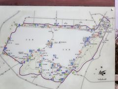-云龙山