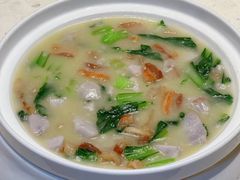 -青叶202都市餐厅(迪诺水镇店)
