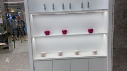 -梵创造型