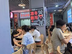 -堕落小龙虾(兰州旗舰店)