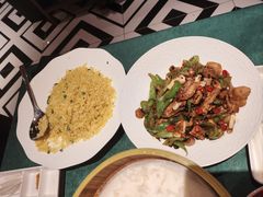 -便宜坊烤鸭店(亦庄京东店)