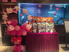 -手佳·水疗汇(嘉益店)