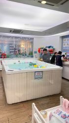 -爱婴室(上海浦建路店)