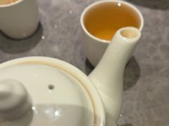 -湘轩·土菜研究院(光大店)