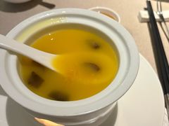 -明州府(文化广场店)