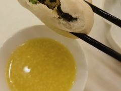 -汇贤府·李氏新鲁菜(万寿路店)