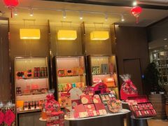 -金悦轩海鲜酒家(拱北店)