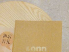 -LANN I蘭泰式古法按摩(江湾里店)