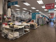 -NITORI 宜得利家居(杭州良渚永旺店)