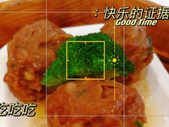 -渔旺喜宴(银座店)