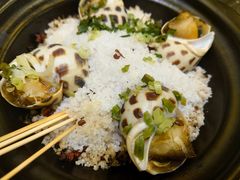 -吴记富苑(朝阳店)