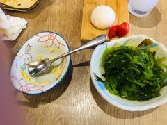 -千寿·金焰食堂(仁和新城店)
