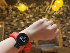 -星河湾温泉洗浴酒店