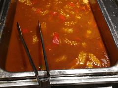 -龙脉温泉室内游泳馆