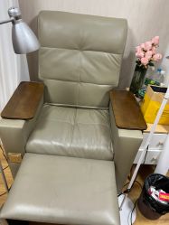 -芊冉•美甲美睫纹绣