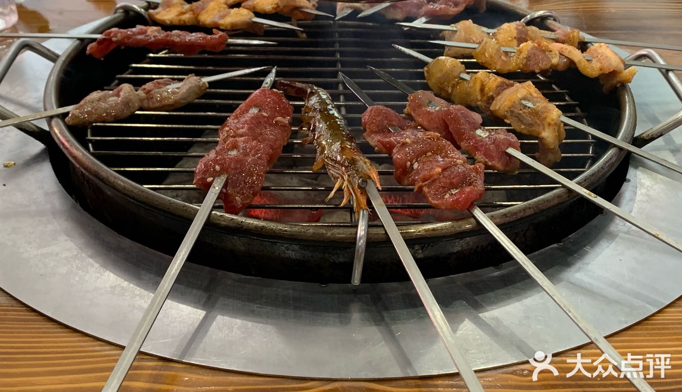 怎么没人告诉我南京有这么多好吃的🤤