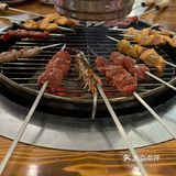 怎么没人告诉我南京有这么多好吃的🤤