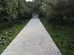 -东北大学(南湖校区)