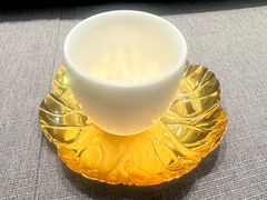 -虹御轩·传承江浙菜(虹桥店)