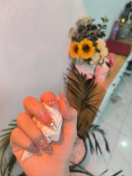-樱禾NaiL美甲美睫