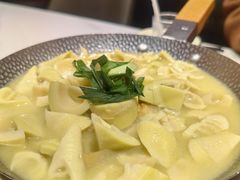 -阿露佳·舌尖上的安吉菜