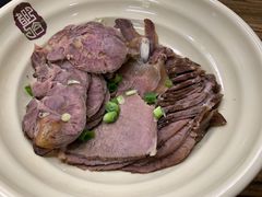 -都谷包子(天一广场店)