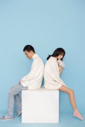 点击看大图 -爱城婚纱摄影·品质严选店
