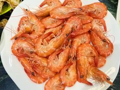 -小海豚•老字号海鲜餐厅(天涯店)