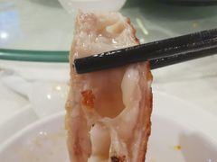 -利雅园酒家(大沙地店)