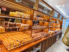 -丁香西饼屋(桂林路店)