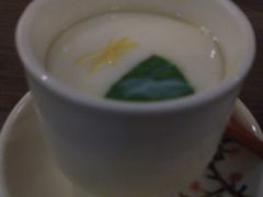 茶碗蒸-胜家和风料理