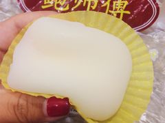 -鲍师傅糕点(春熙路店)