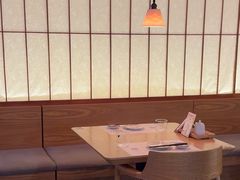-河风精致寿司(太原店)